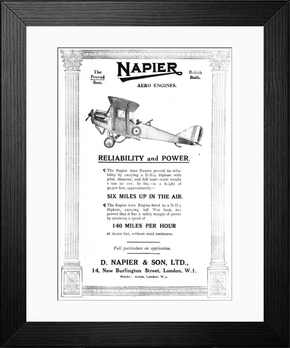 Framed Print : 13872064 Framed Print : 13872064
