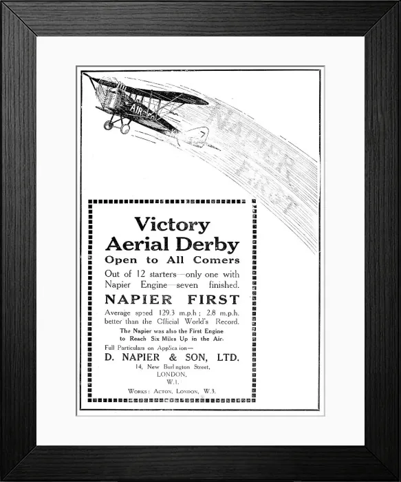 Framed Print : 13872067 Framed Print : 13872067
