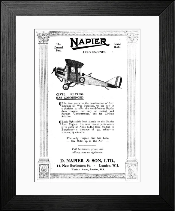 Framed Print : 13872068 Framed Print : 13872068