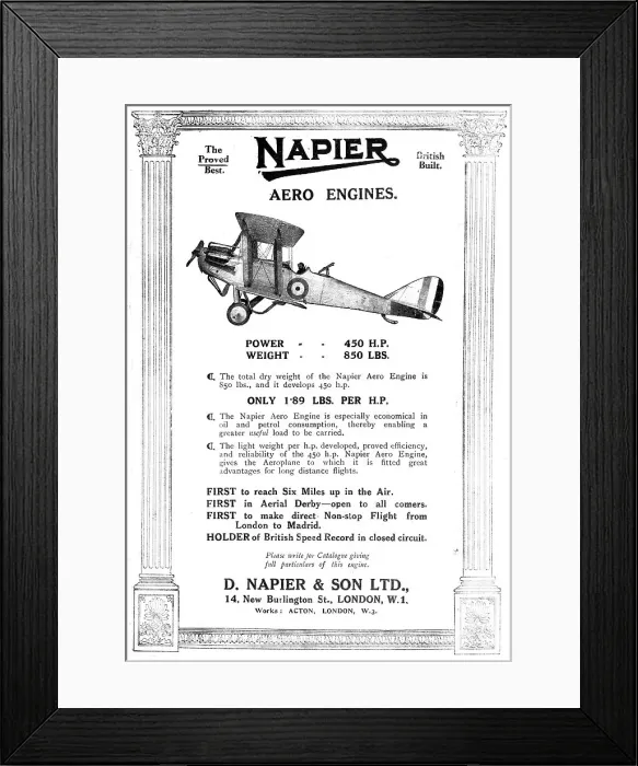 Framed Print : 13872069 Framed Print : 13872069