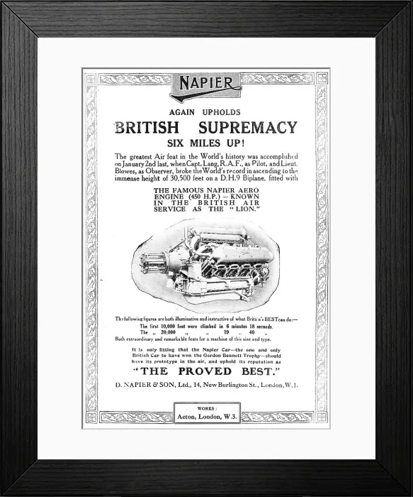 Framed Print : 13872074 Framed Print : 13872074