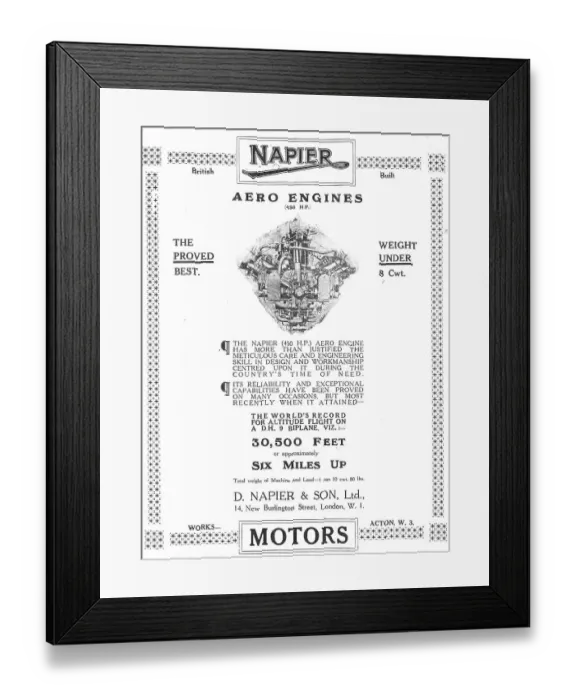 Framed Print : 13872080 Framed Print : 13872080