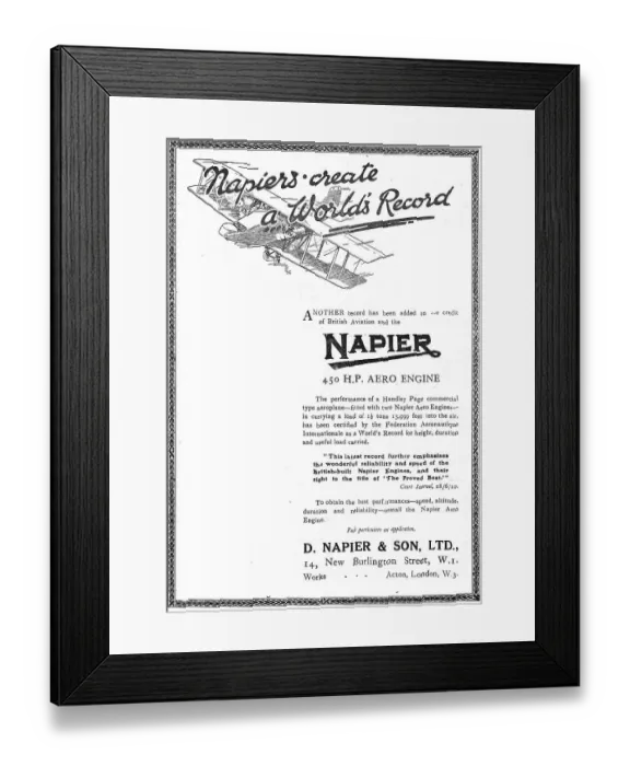 Framed Print : 13872081 Framed Print : 13872081