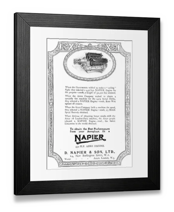 Framed Print : 13872089 Framed Print : 13872089
