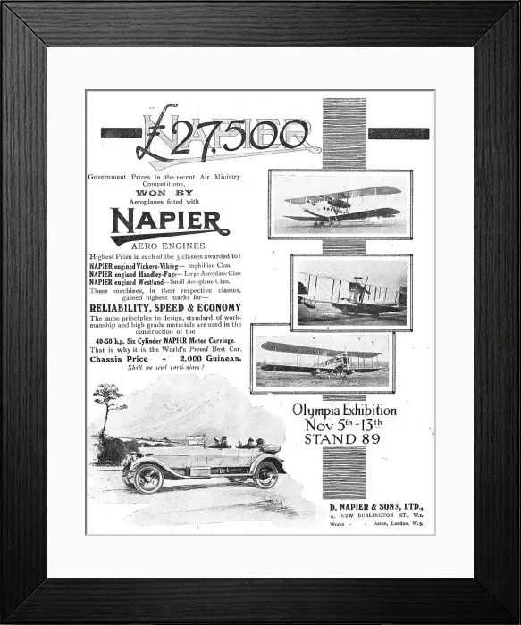 Framed Print : 13872083 Framed Print : 13872083