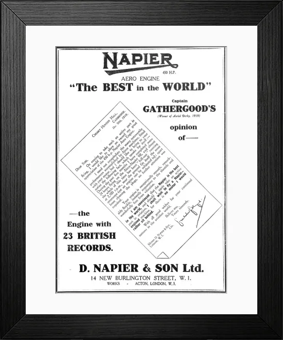 Framed Print : 13872099 Framed Print : 13872099