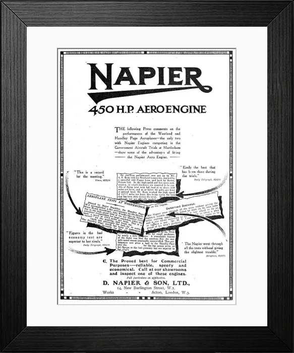 Framed Print : 13872096 Framed Print : 13872096