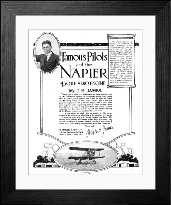 Framed Print : 13872105 Framed Print : 13872105
