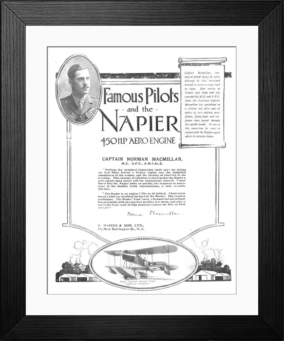 Framed Print : 13872106 Framed Print : 13872106