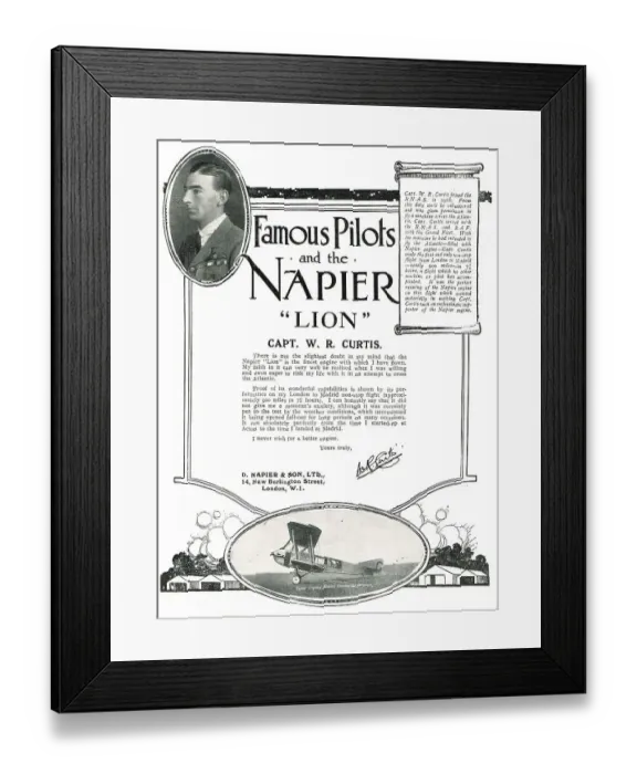 Framed Print : 13872104 Framed Print : 13872104