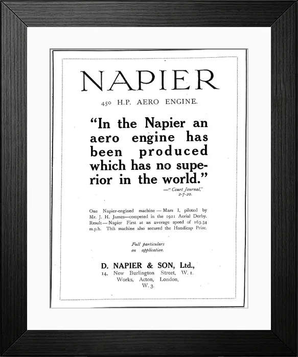 Framed Print : 13872112 Framed Print : 13872112