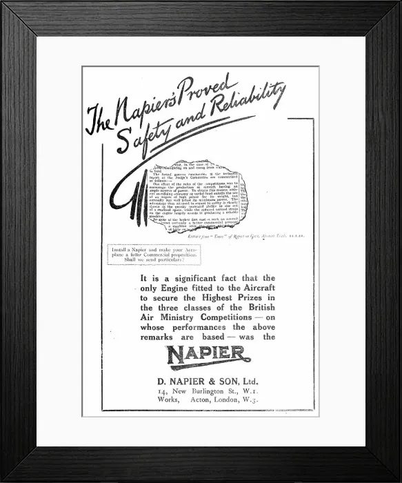 Framed Print : 13872115 Framed Print : 13872115