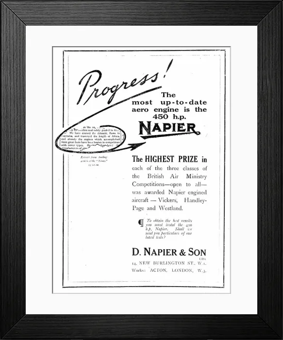 Framed Print : 13872117 Framed Print : 13872117