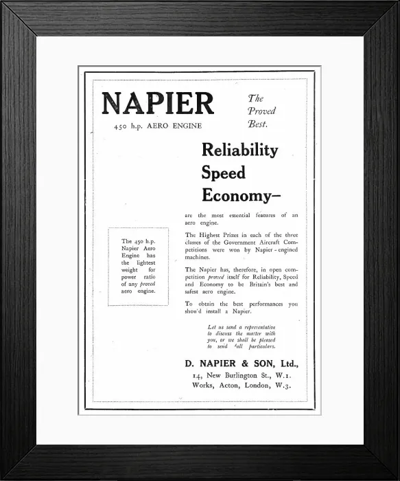 Framed Print : 13872119 Framed Print : 13872119