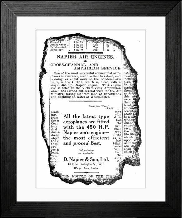 Framed Print : 13872113