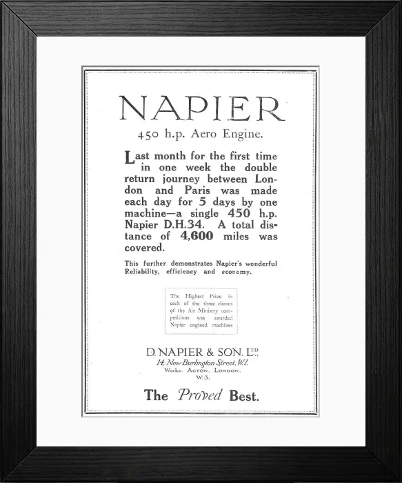 Framed Print : 13872120 Framed Print : 13872120