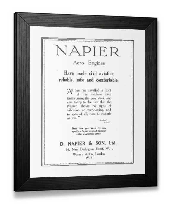 Framed Print : 13872124 Framed Print : 13872124