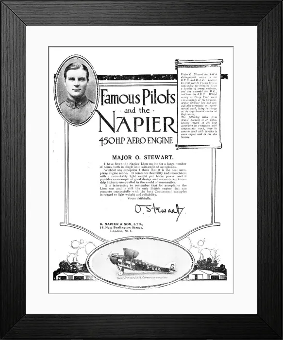 Framed Print : 13872126 Framed Print : 13872126