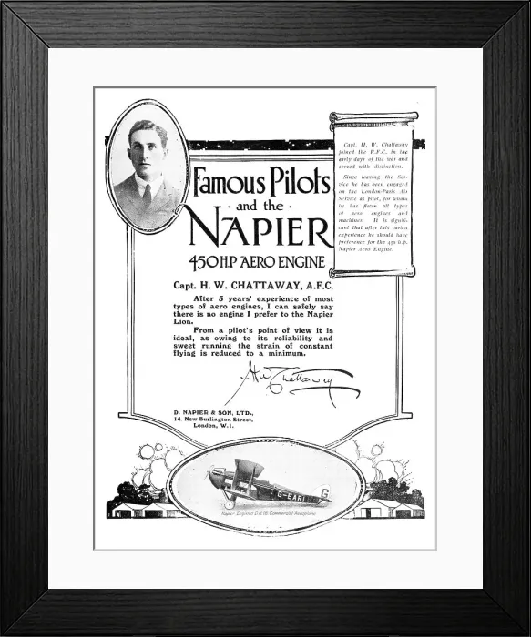 Framed Print : 13872128 Framed Print : 13872128