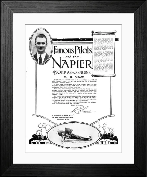Framed Print : 13872129