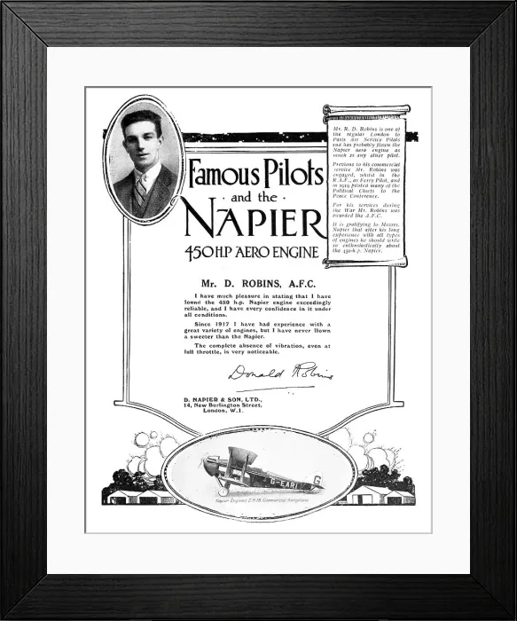 Framed Print : 13872130 Framed Print : 13872130