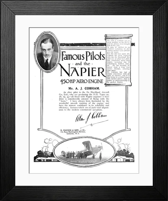 Framed Print : 13872131 Framed Print : 13872131