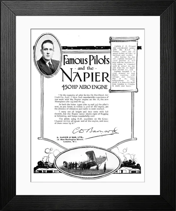 Framed Print : 13872132 Framed Print : 13872132