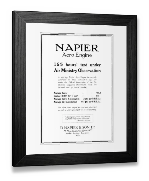 Framed Print : 13872134 Framed Print : 13872134