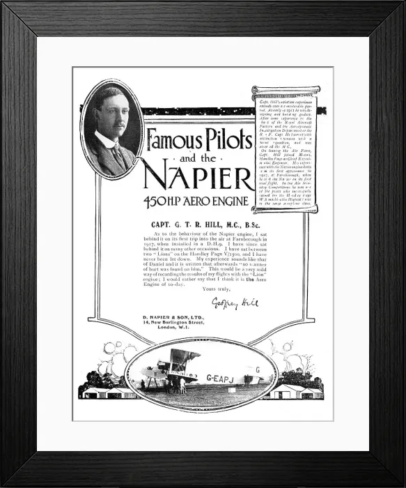 Framed Print : 13872127 Framed Print : 13872127