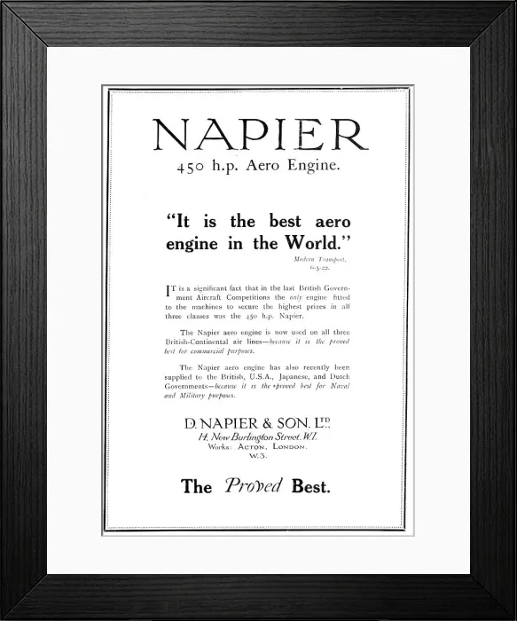 Framed Print : 13872141 Framed Print : 13872141