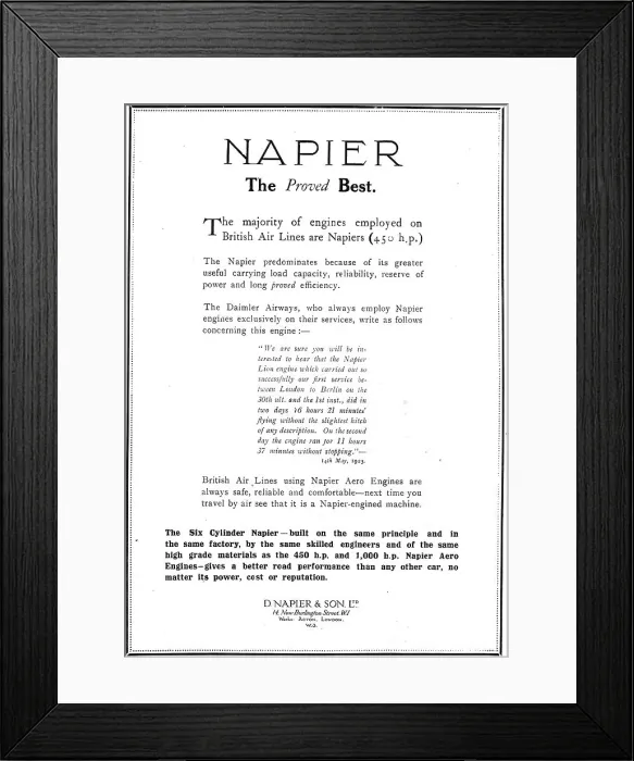 Framed Print : 13872146