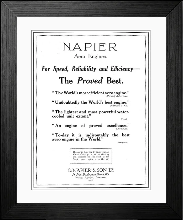 Framed Print : 13872147 Framed Print : 13872147