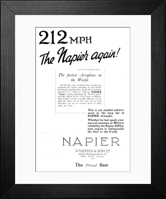 Framed Print : 13872140 Framed Print : 13872140