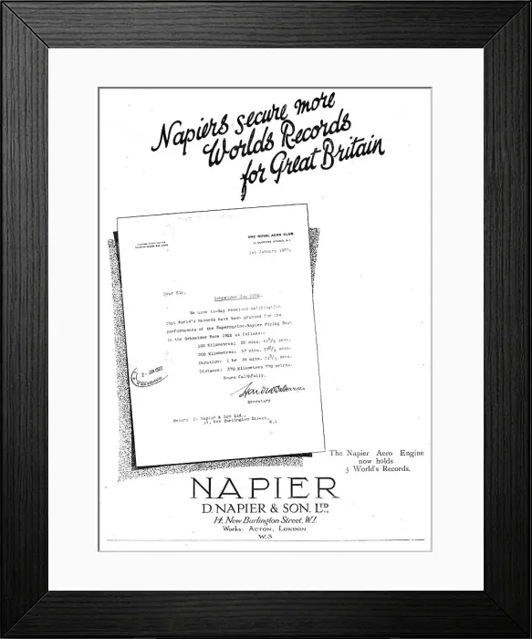 Framed Print : 13872150 Framed Print : 13872150