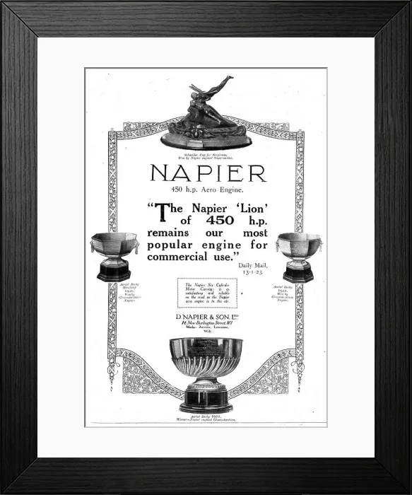 Framed Print : 13872152 Framed Print : 13872152