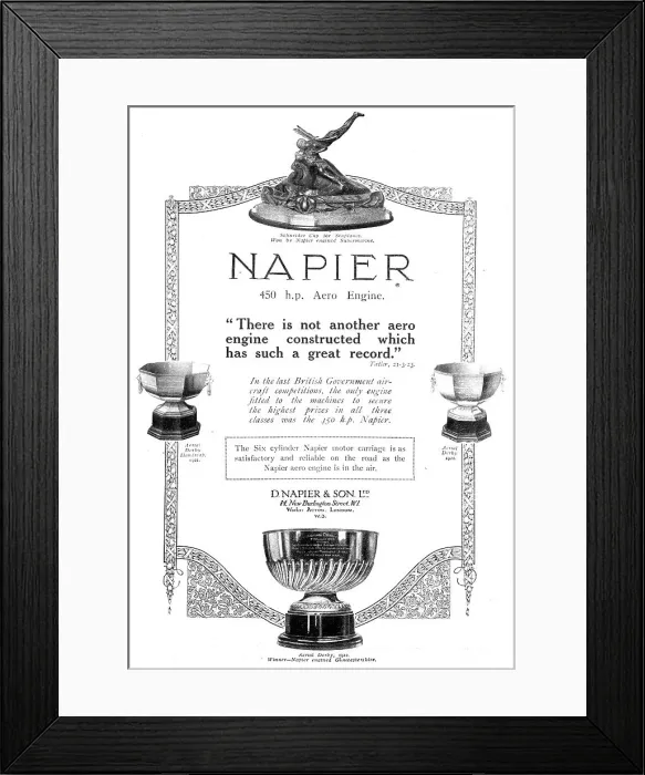 Framed Print : 13872154 Framed Print : 13872154
