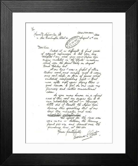 Framed Print : 13872158 Framed Print : 13872158