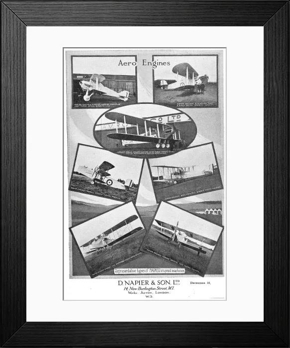 Framed Print : 13872159 Framed Print : 13872159