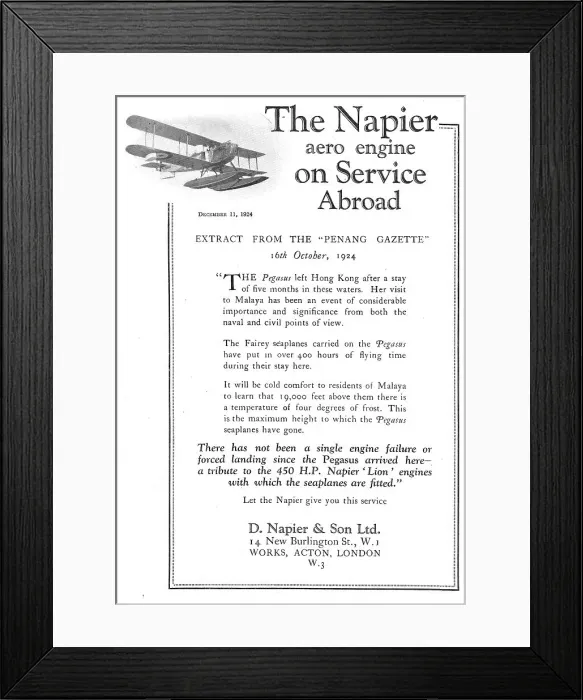 Framed Print : 13872160 Framed Print : 13872160