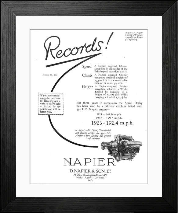Framed Print : 13872165 Framed Print : 13872165