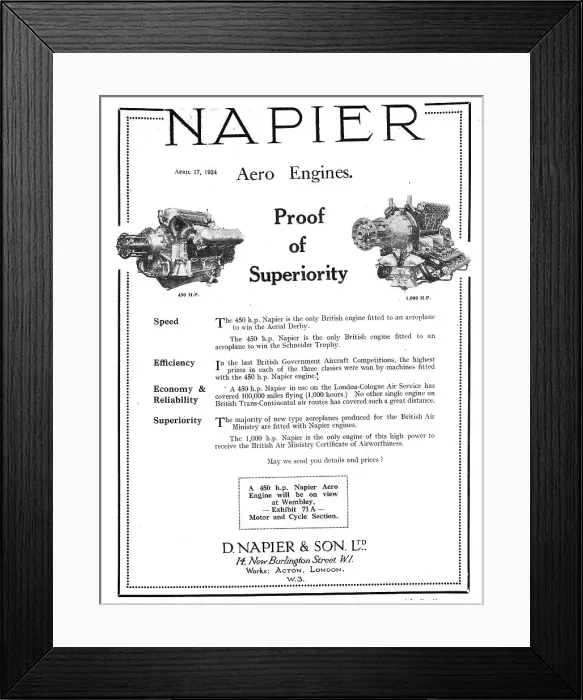 Framed Print : 13872161 Framed Print : 13872161