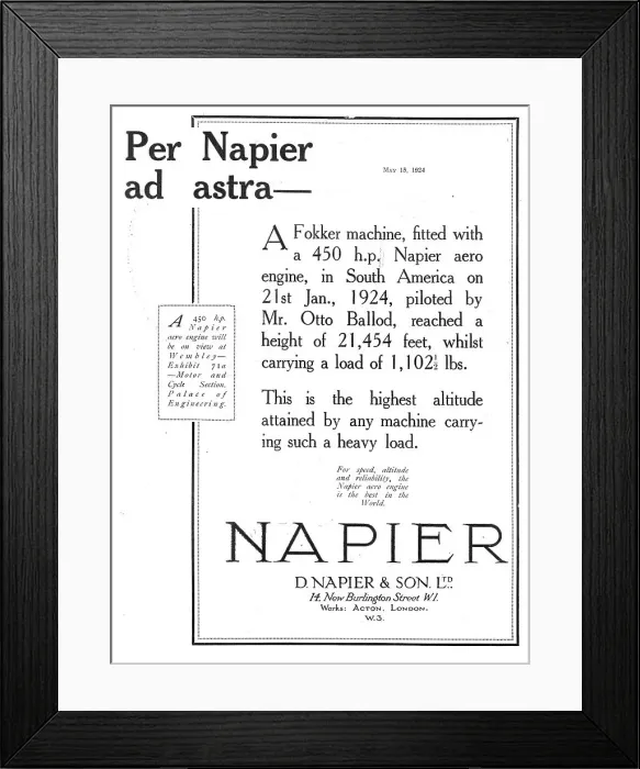 Framed Print : 13872169 Framed Print : 13872169