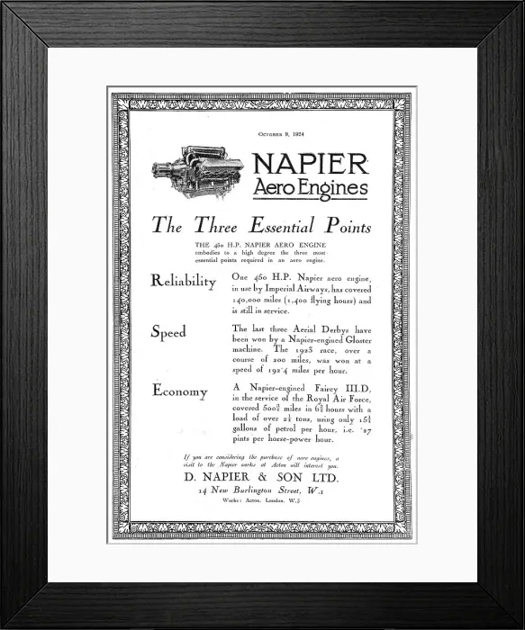Framed Print : 13872167 Framed Print : 13872167