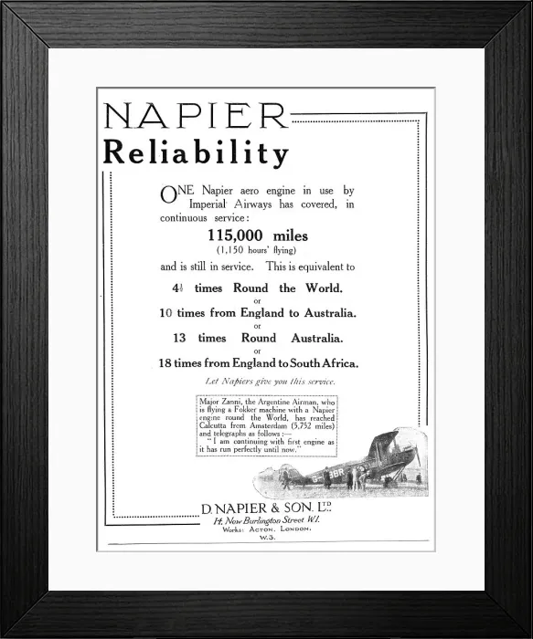 Framed Print : 13872173 Framed Print : 13872173