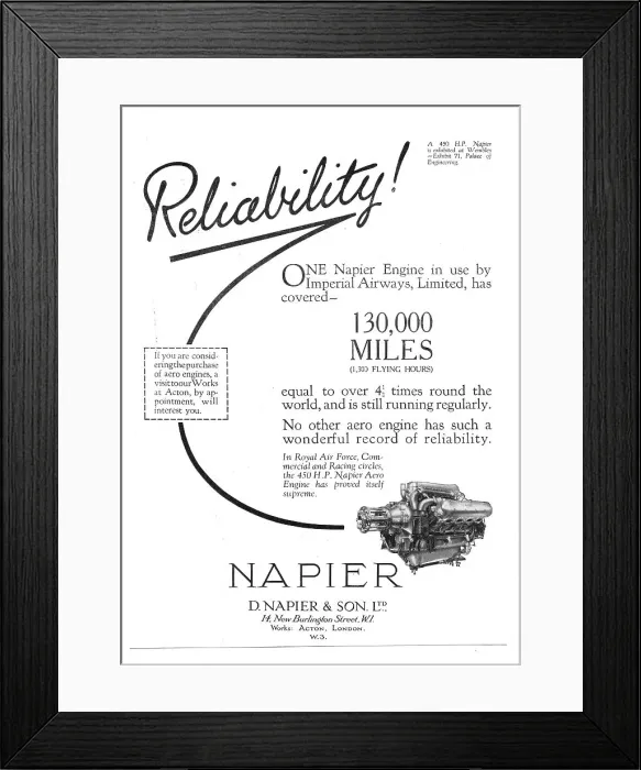 Framed Print : 13872174 Framed Print : 13872174