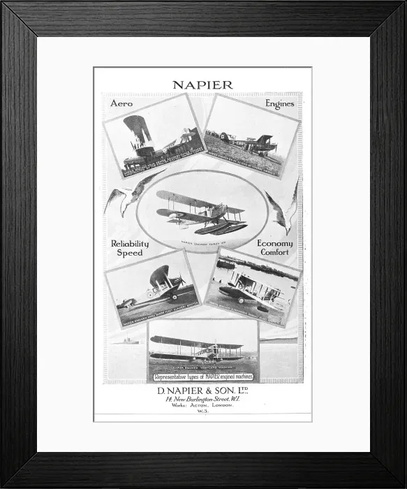 Framed Print : 13872175 Framed Print : 13872175