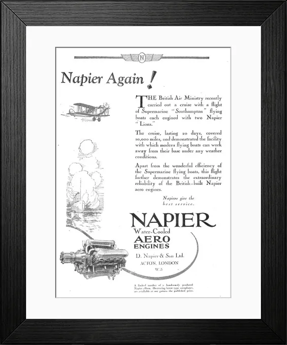 Framed Print : 13872178 Framed Print : 13872178