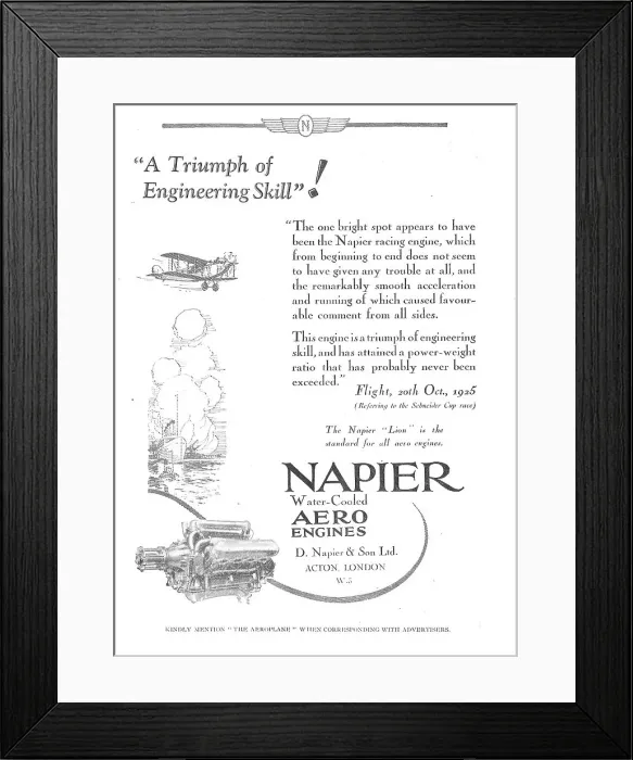 Framed Print : 13872179 Framed Print : 13872179