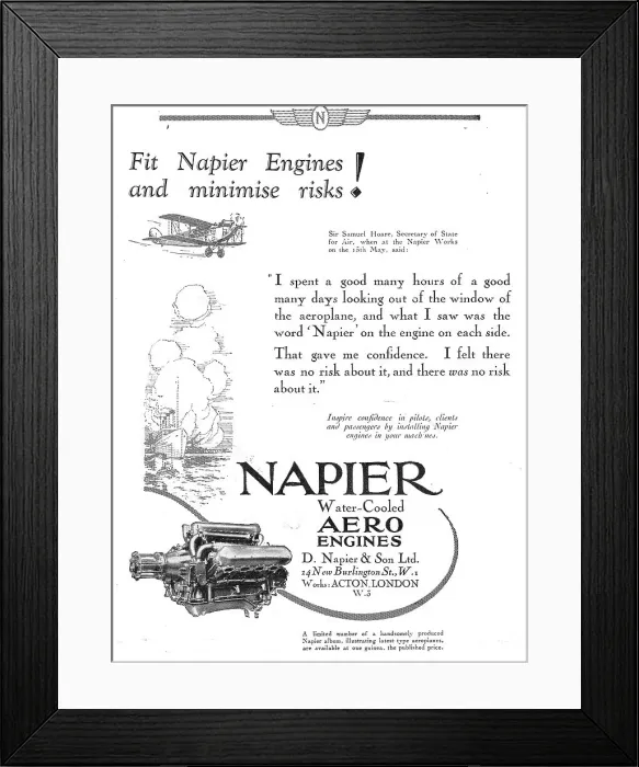 Framed Print : 13872180 Framed Print : 13872180