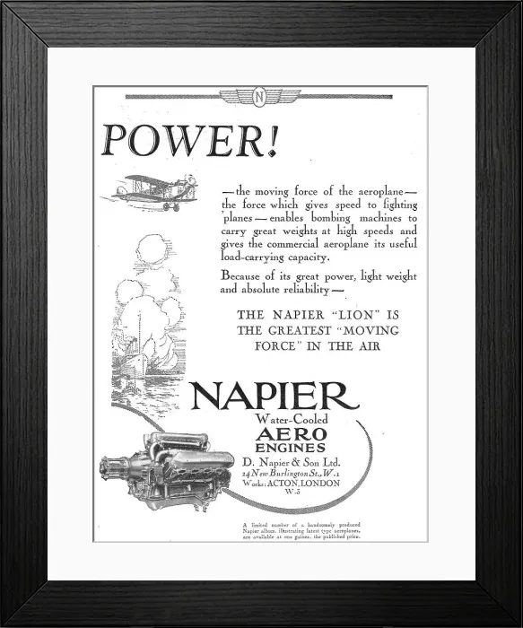 Framed Print : 13872182 Framed Print : 13872182